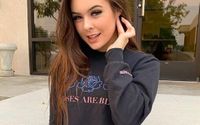 Lauren Gibson 